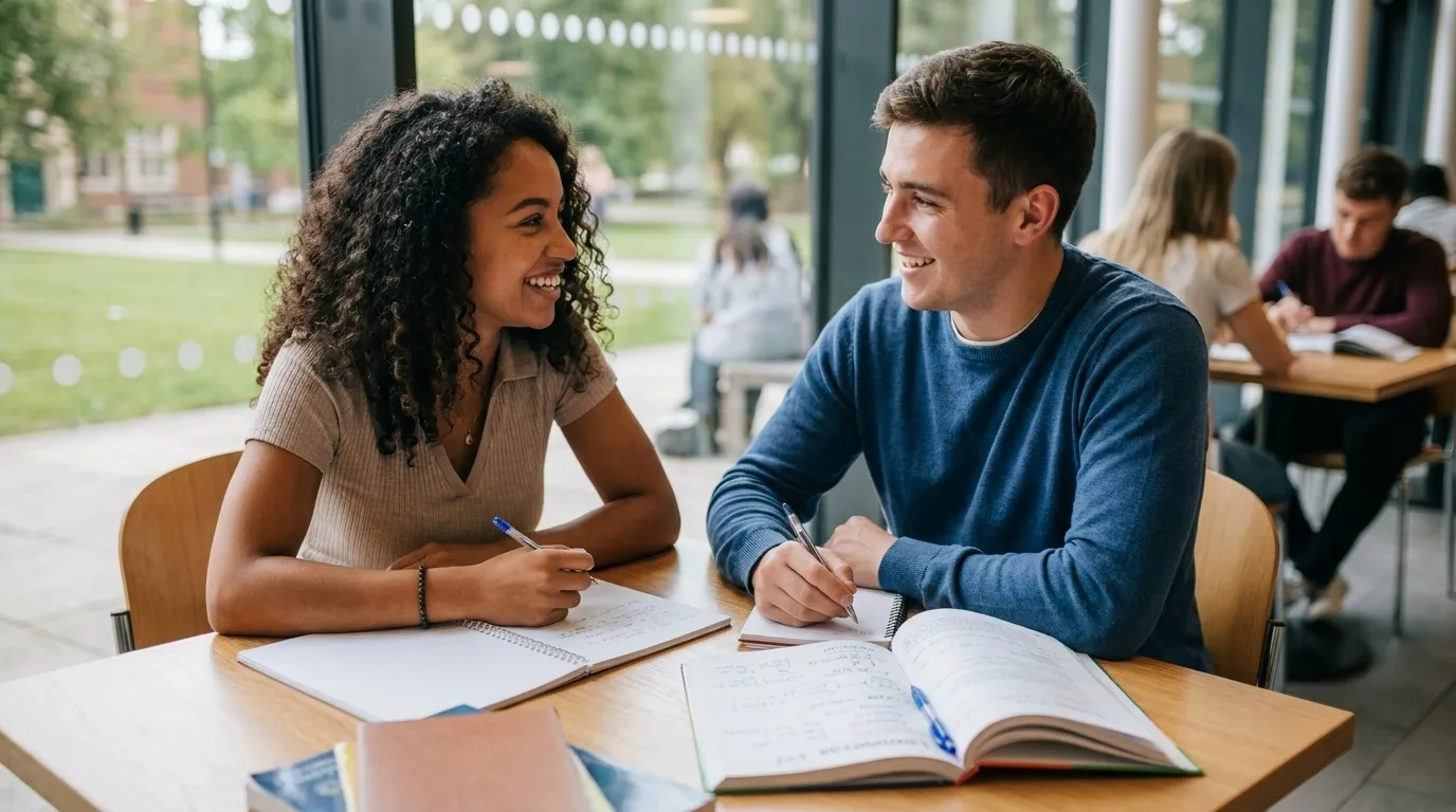 Mejores estrategias para aumentar vocabulario en inglés