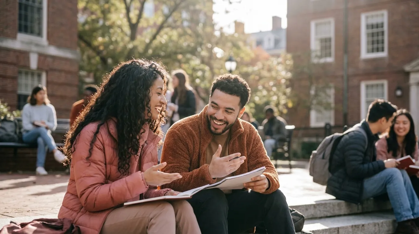 Phrasal verbs en inglés: 25 verbos para hablar con fluidez