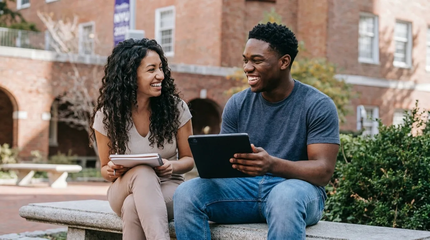 Mejores apps para aumentar vocabulario en inglés 2026