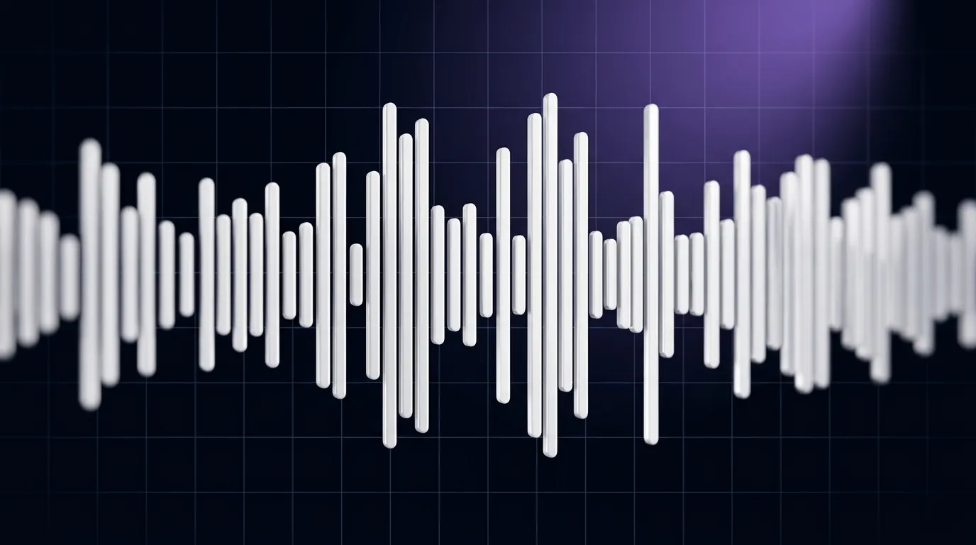 Speed to Lead Best Practices: 8-Step Sub-5-Second Workflow