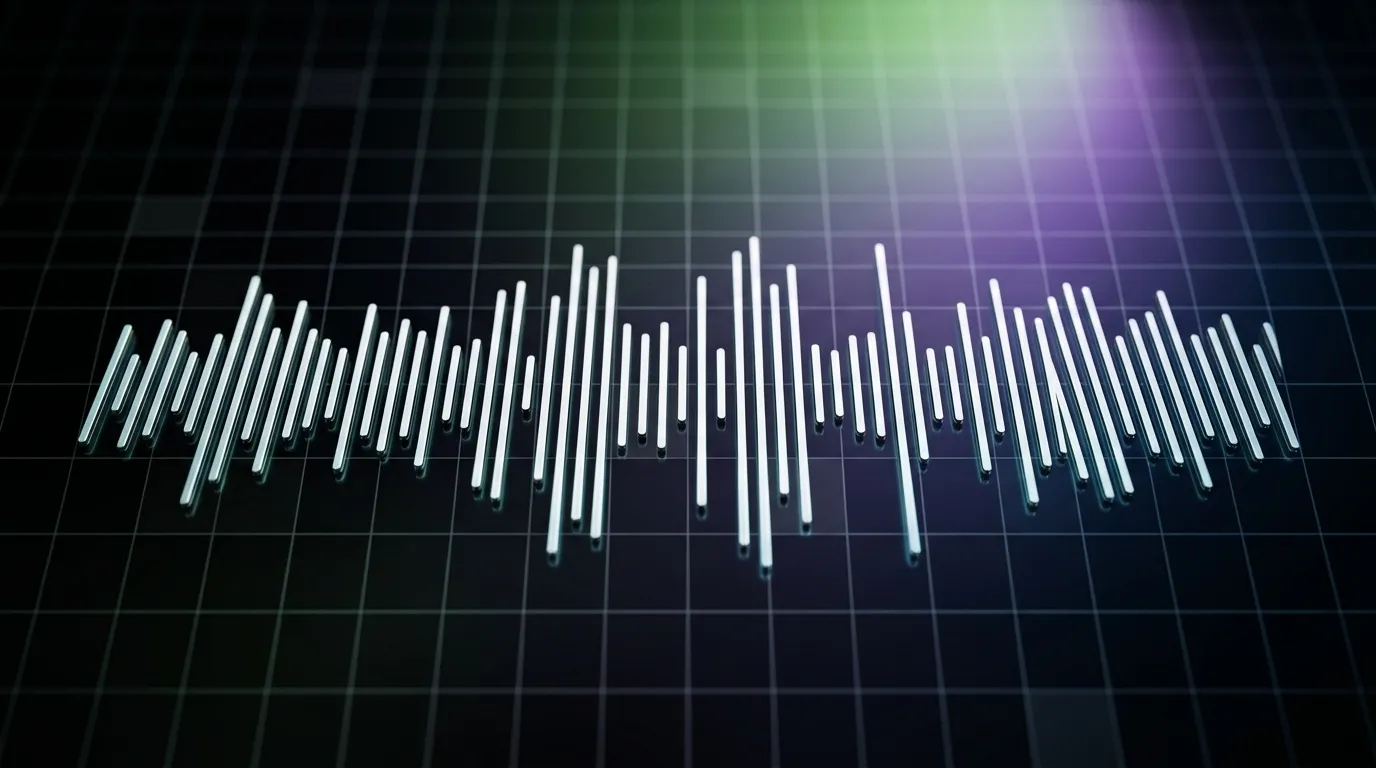Enterprise AI Call Center Solutions for 2026