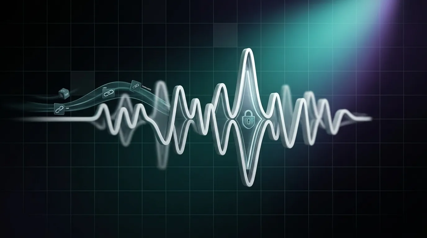 Sales Automation CRM Integration for High-Volume Teams
