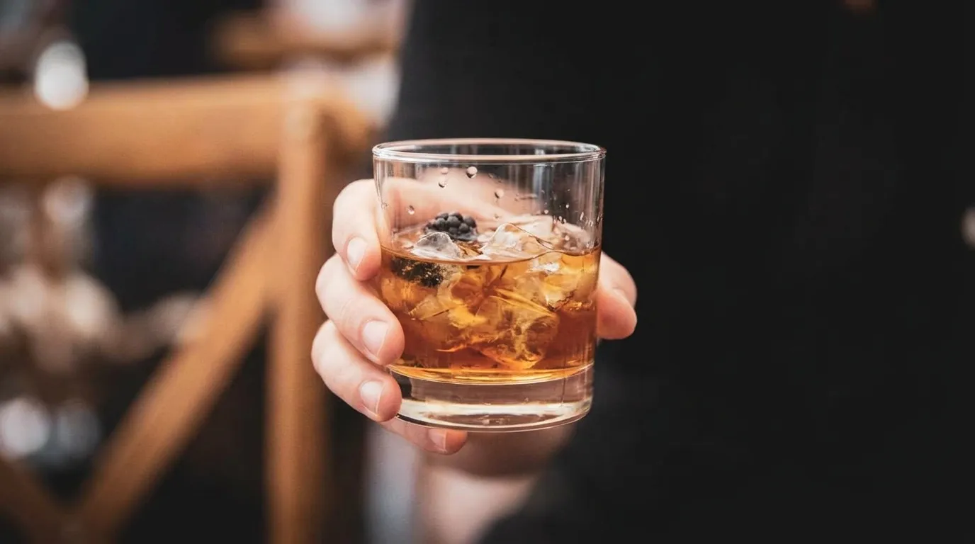 Private Event Space Bourbon Distillery: Planners Choose Us