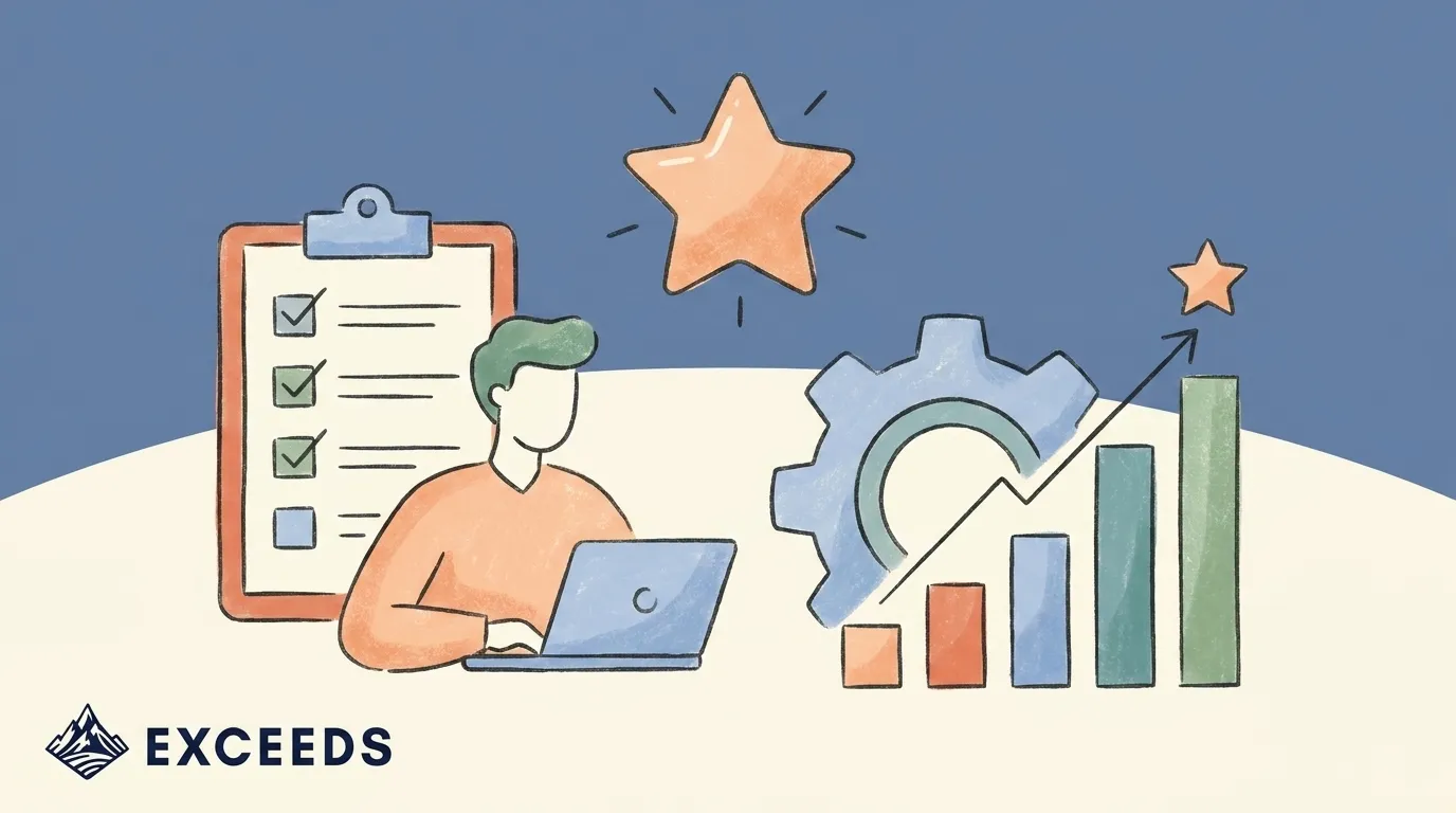 Use the STAR Interview Technique to Hire Better Engineers