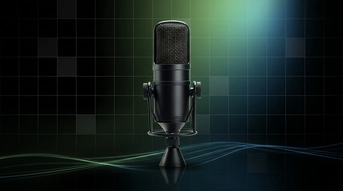 Call Center Automation Best Practices for 2026