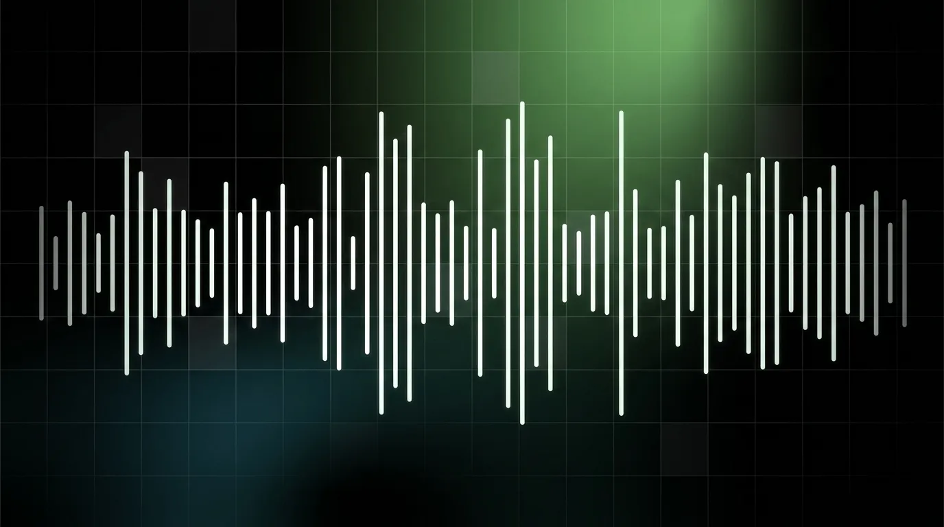 TCPA-Focused Predictive Dialer: Key Features for 2026