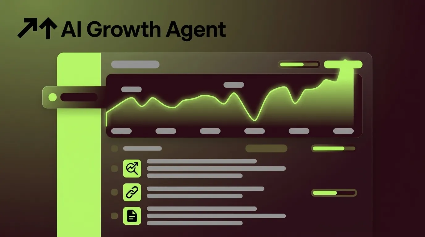 How Effective Is Using Only ChatGPT for SEO Content