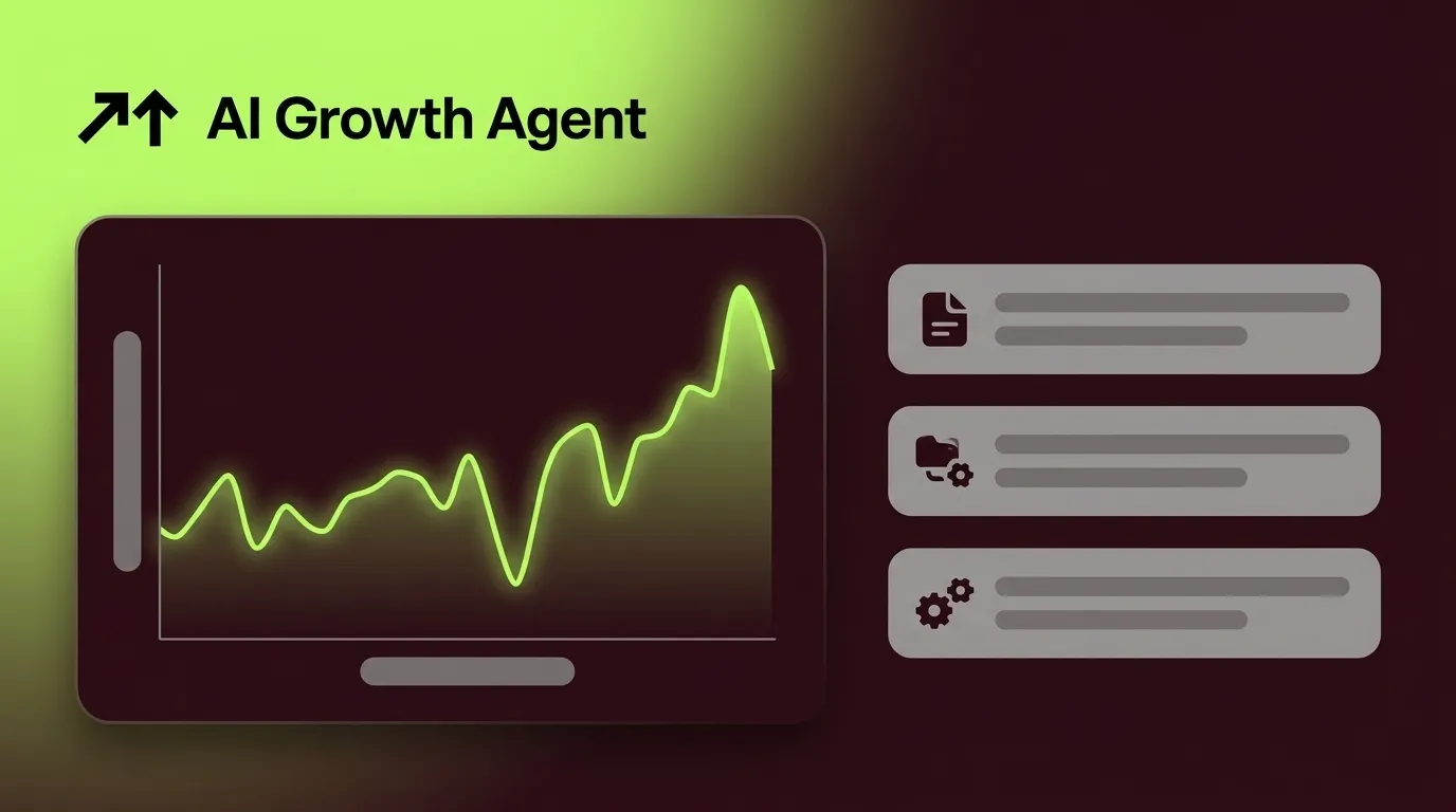 Why ChatGPT Alone Can't Scale Your Content Marketing