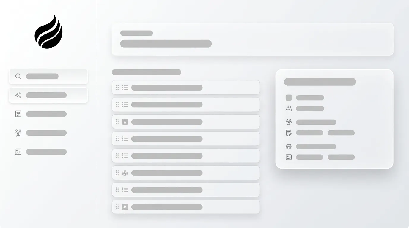 8 AI Meeting Templates to Automate Pre & Post Sales