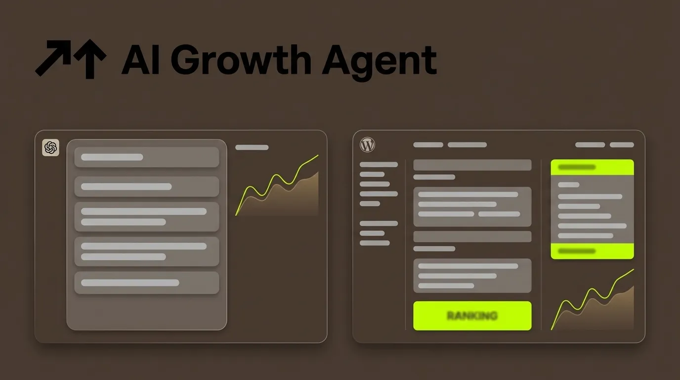 Can You Trust ChatGPT Alone for Content Quality at Scale?