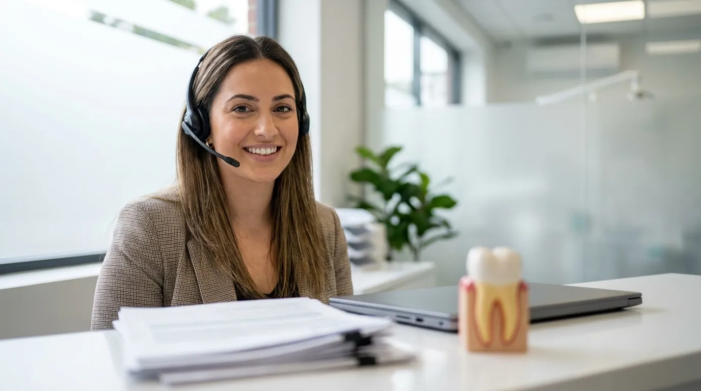 Best Endodontic Front Office Training Programs in 2026