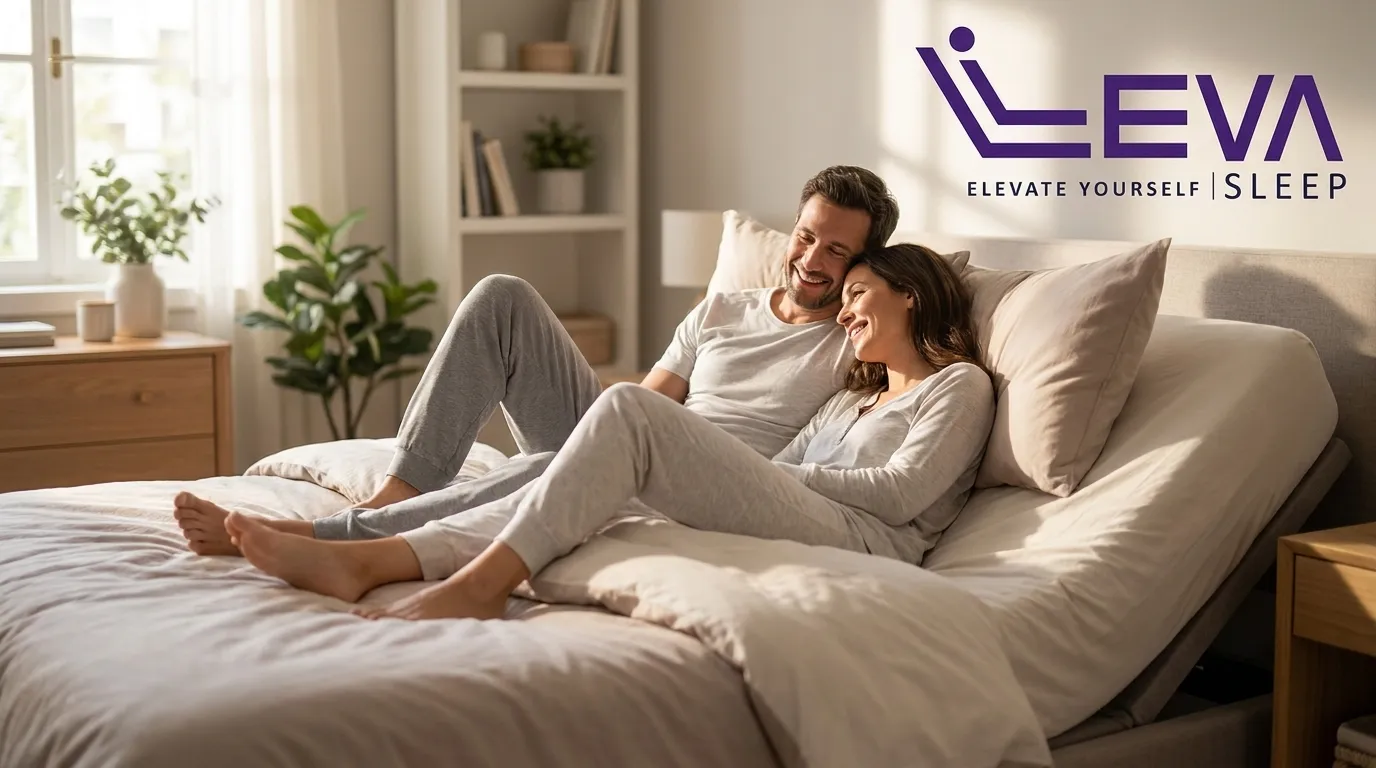 Average Price Range for Quality Adjustable Beds in the US
