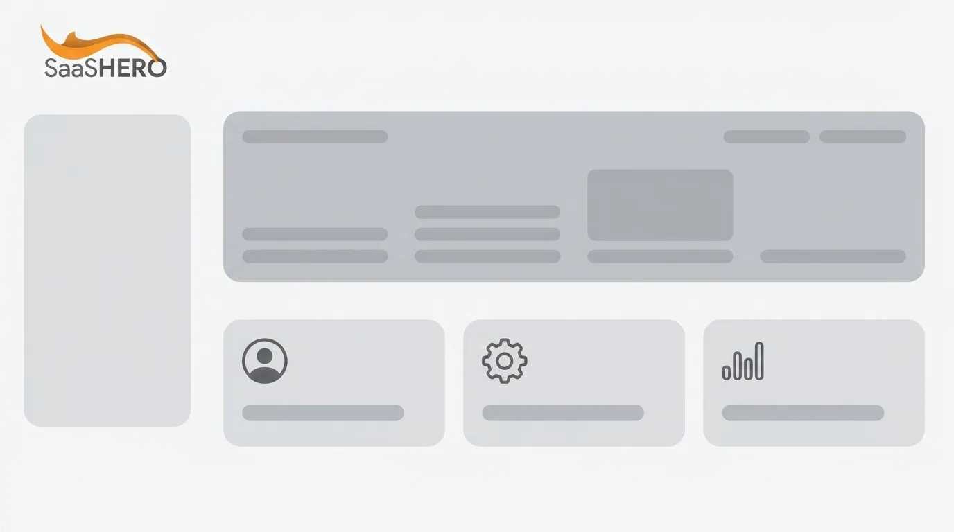 How to Improve User Experience for B2B SaaS Products
