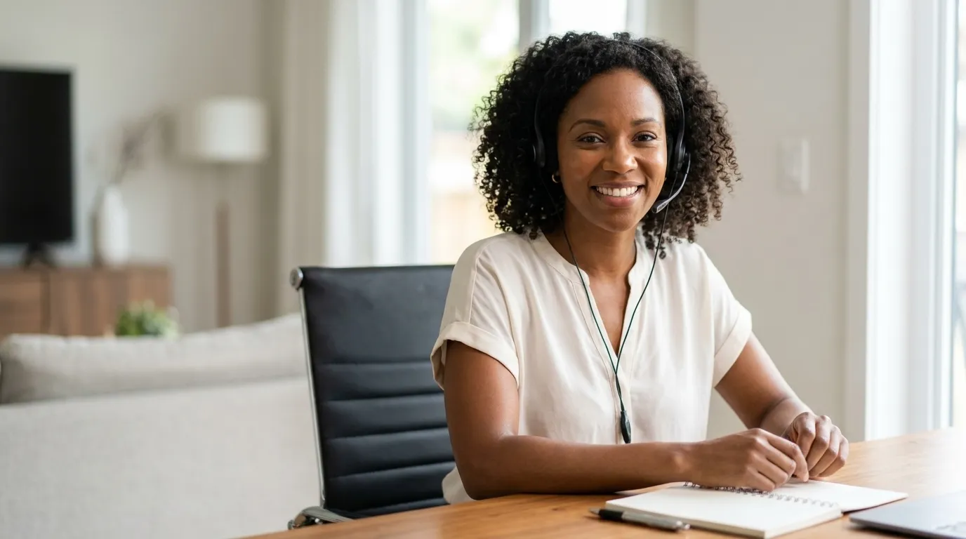 Periodontics Receptionist Duties and Responsibilities