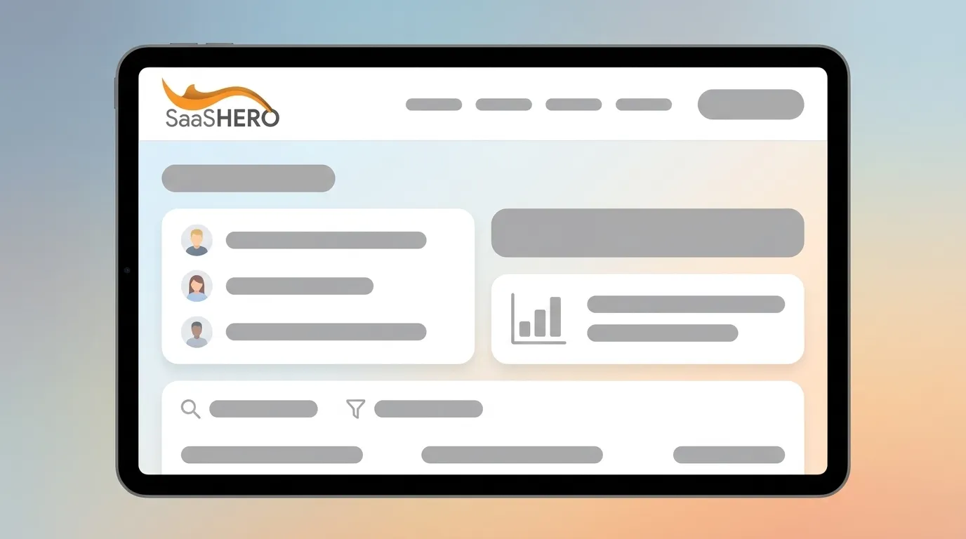 Best Toptal Alternatives for Hiring SaaS UX Designers
