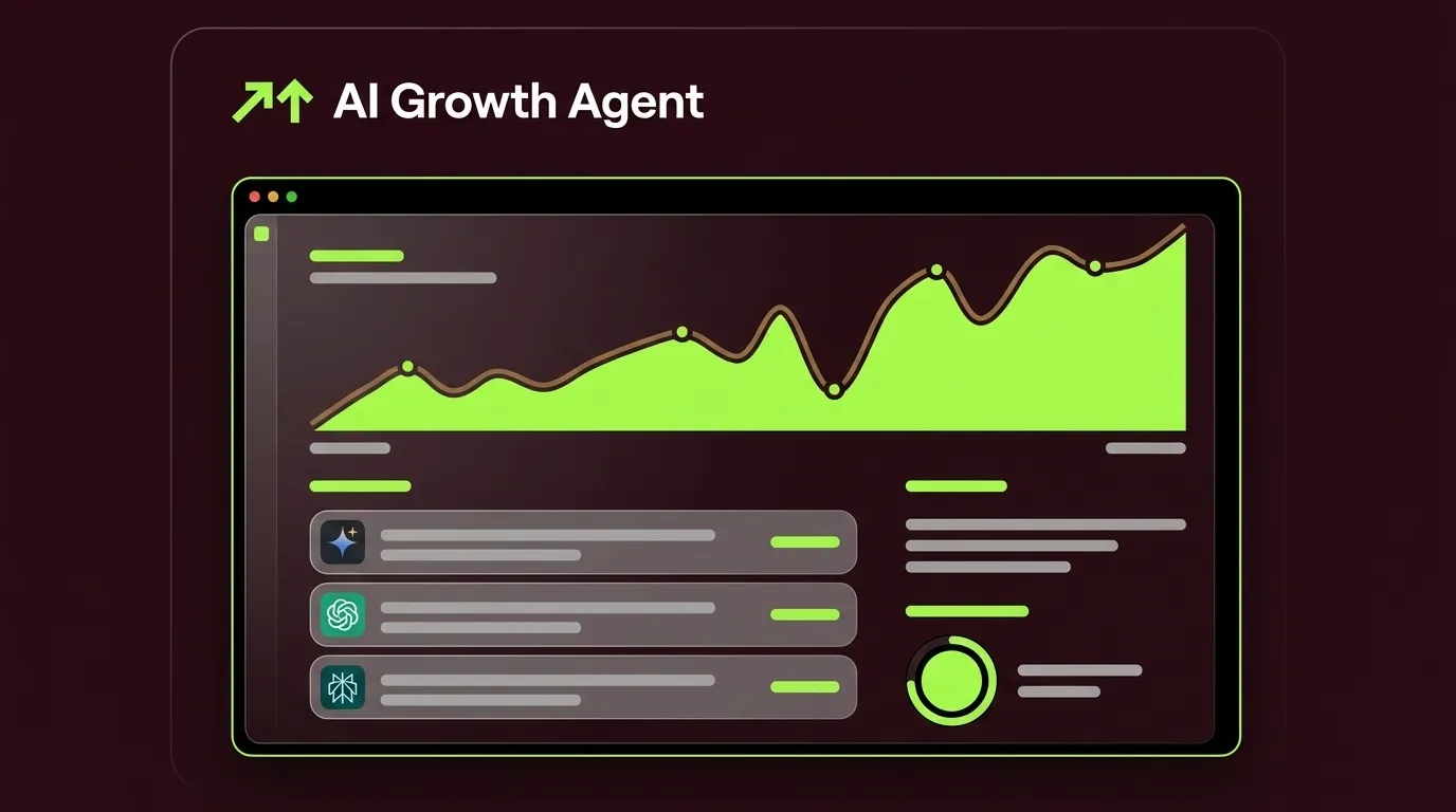 How to Build AI Brand Authority in 2026