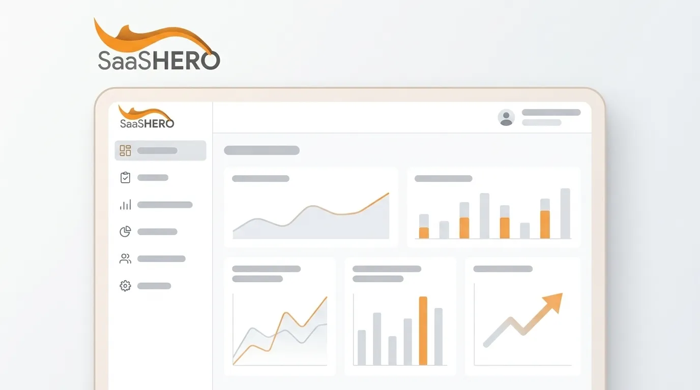Best B2B SaaS Tools to Learn Practical UX Design in 2026