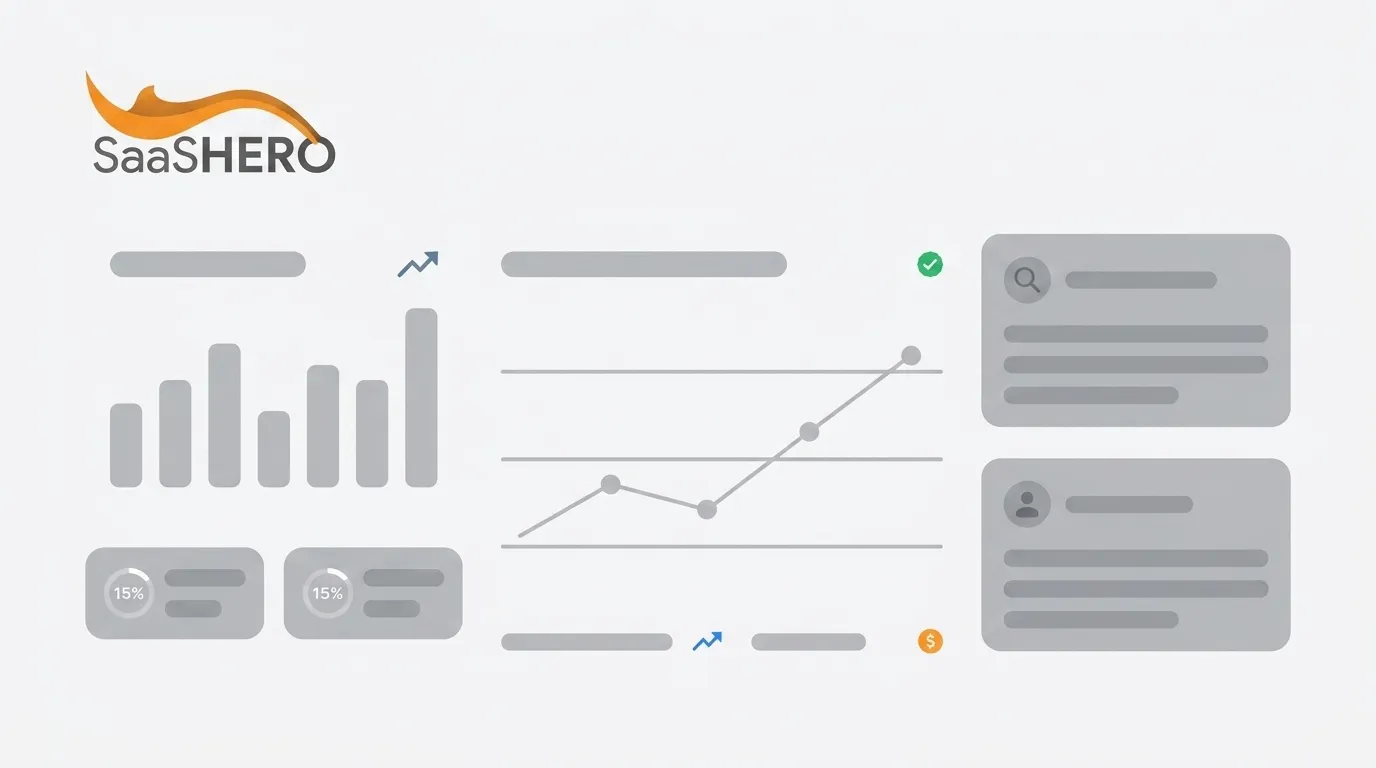 10 SaaS UX Design Principles That Shorten Time-to-Value