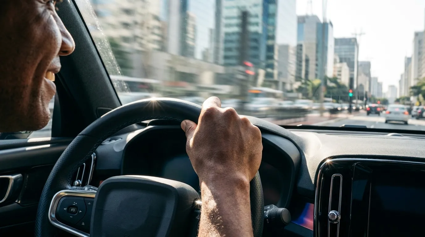 Primeiro carro econômico: opiniões e melhores modelos