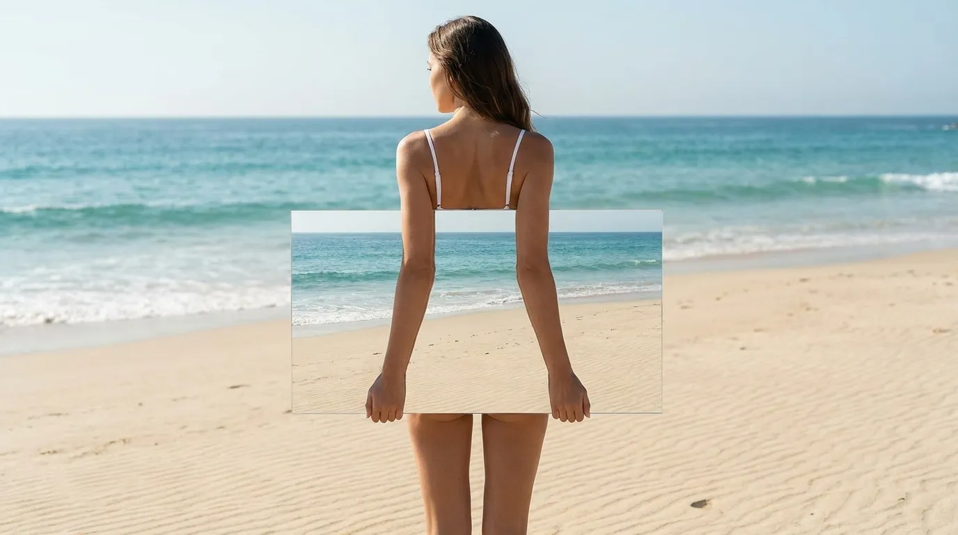 Brazilian Butt Lift Risks: What You Need to Know in 2026