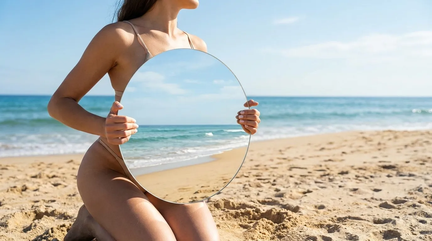 How Much GLP-1 to Take: Dosing Guide for Weight Loss