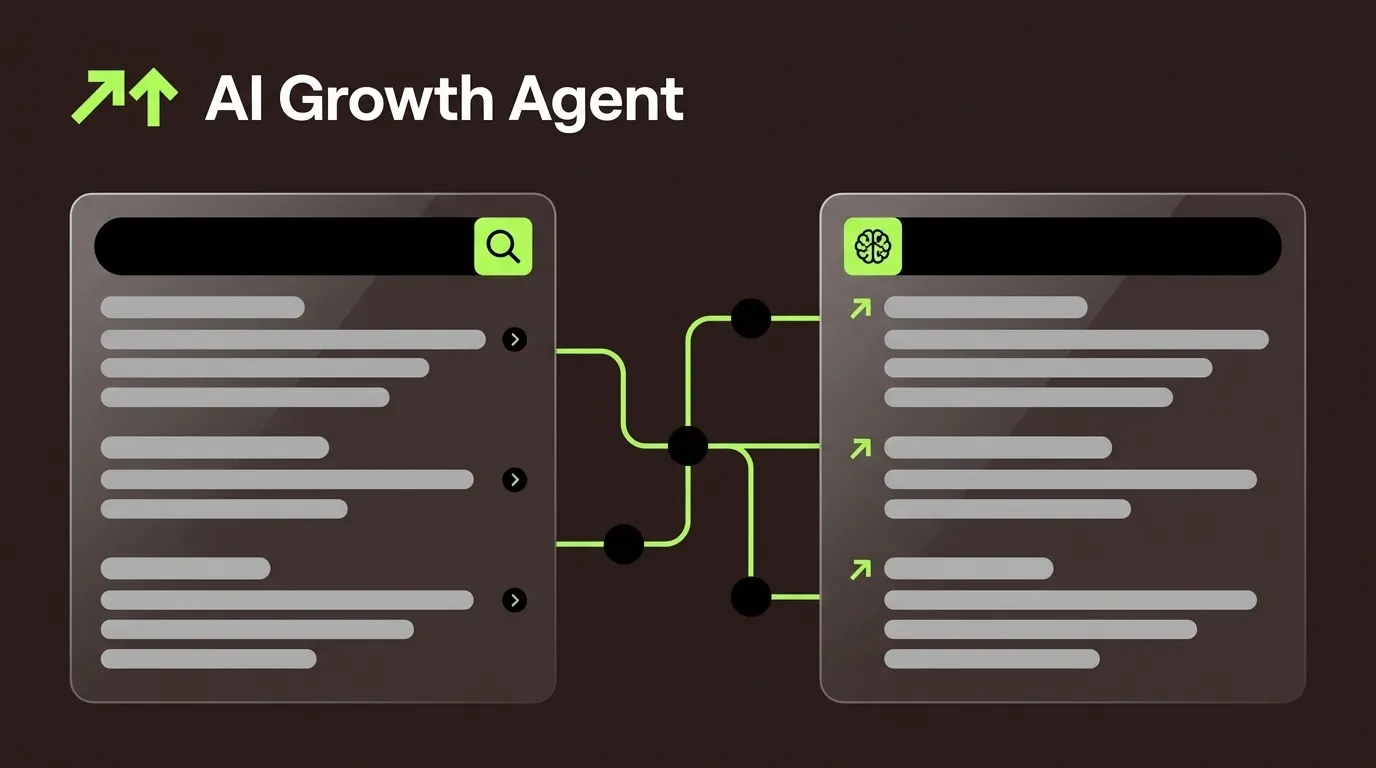 AI Brand Authority vs Traditional SEO: Key Differences