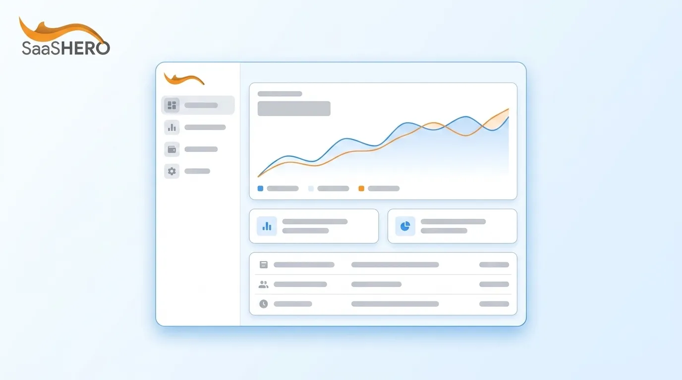 10 Common SaaS UX Mistakes Beginners Make and How to Fix