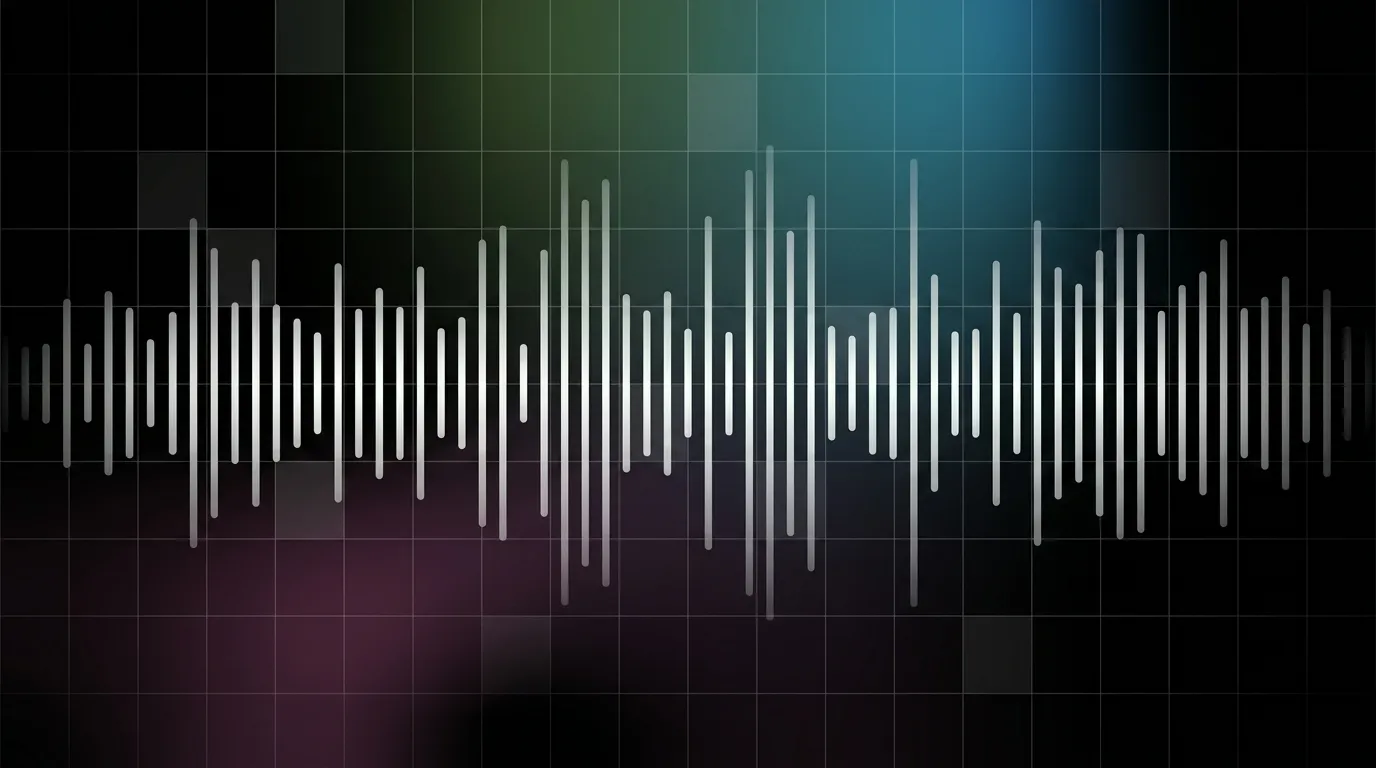 TCPA Compliant Call Center Costs: 2026 Breakdown