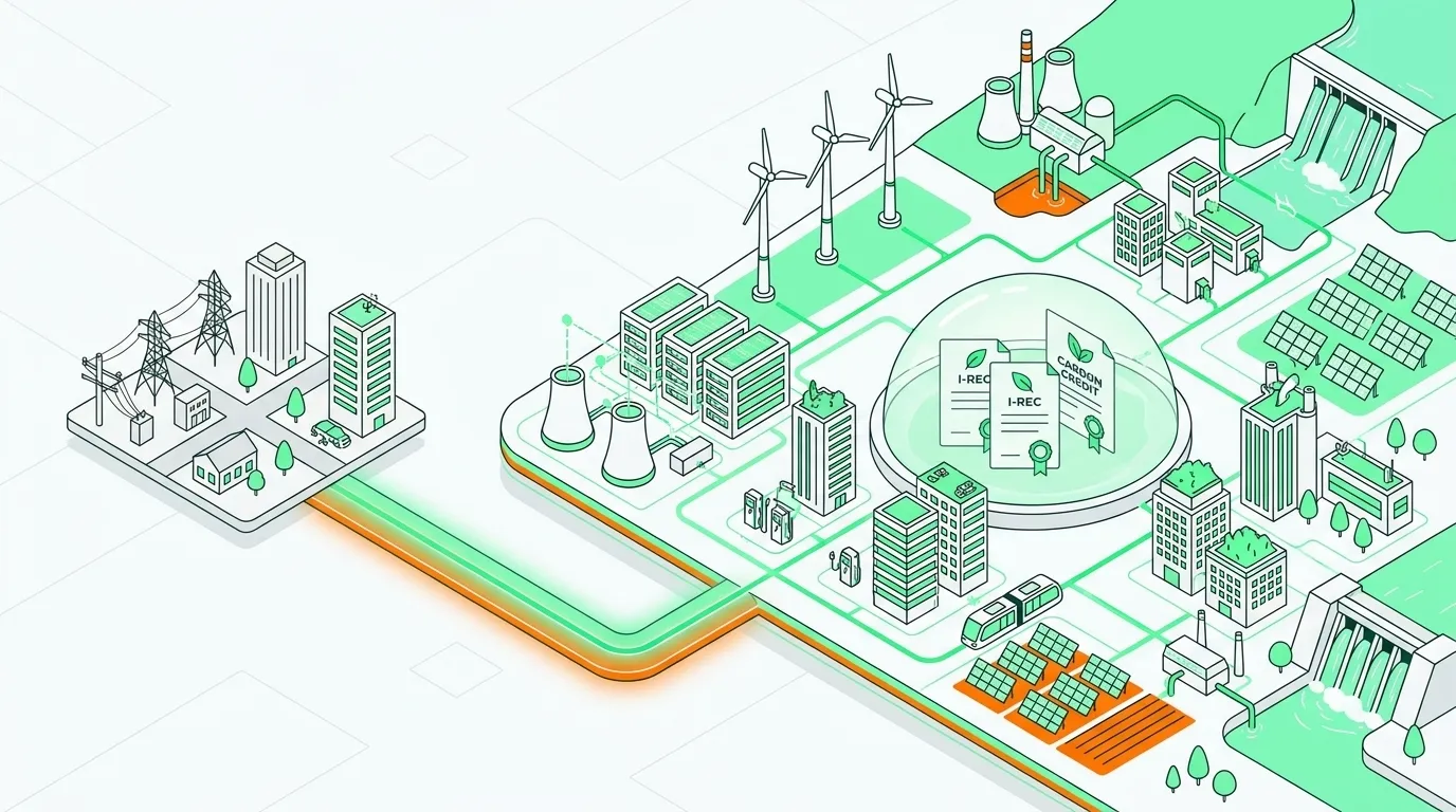 Como migrar para o mercado livre de energia sem riscos