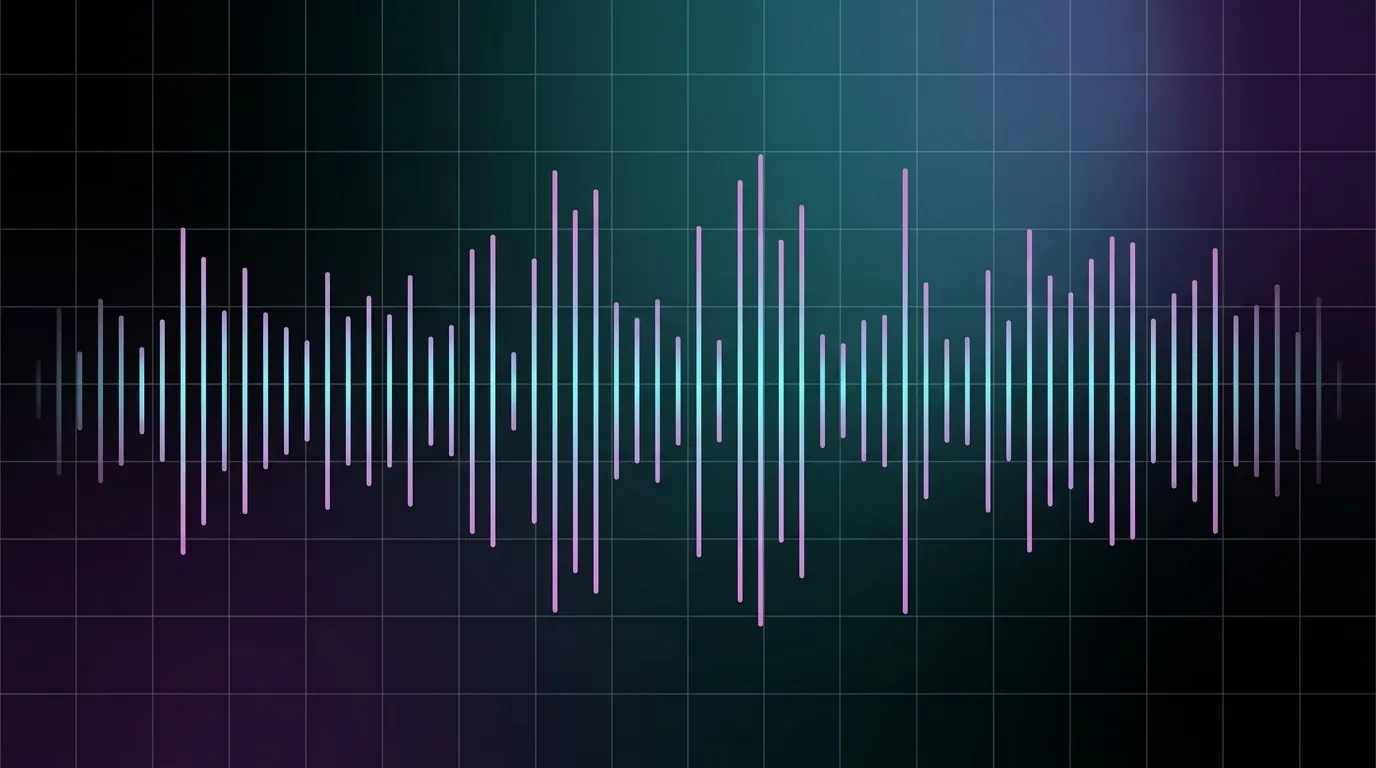 Lead Scoring Automation Metrics: 12 Metrics That Prove ROI