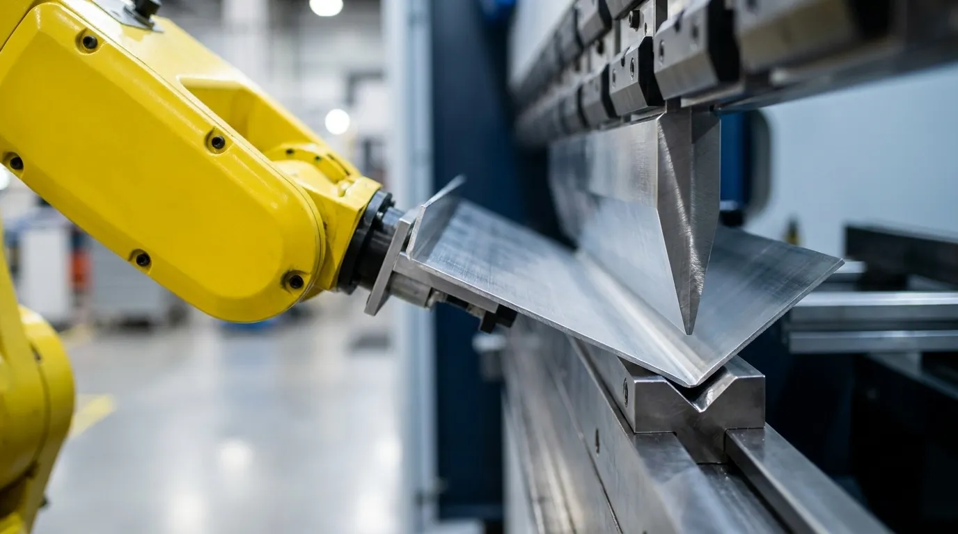 How to Choose a Build-to-Print Manufacturer