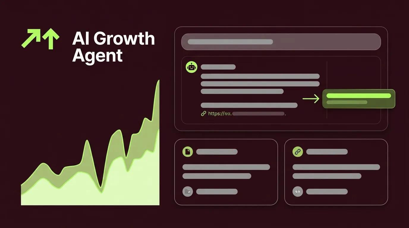 How to Get Your Content Properly Cited by ChatGPT