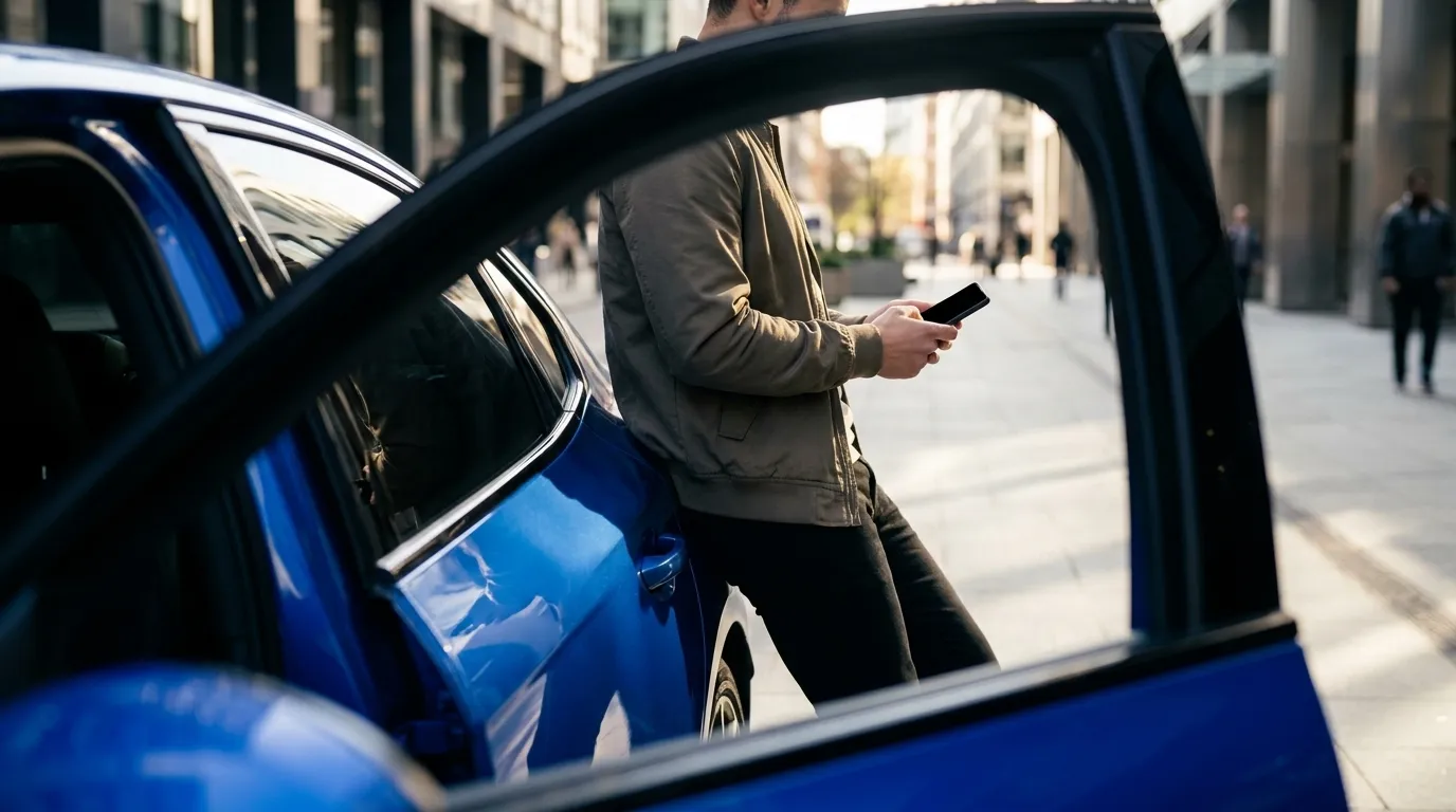 Carros baratos confiáveis: opiniões e guia para escolher bem