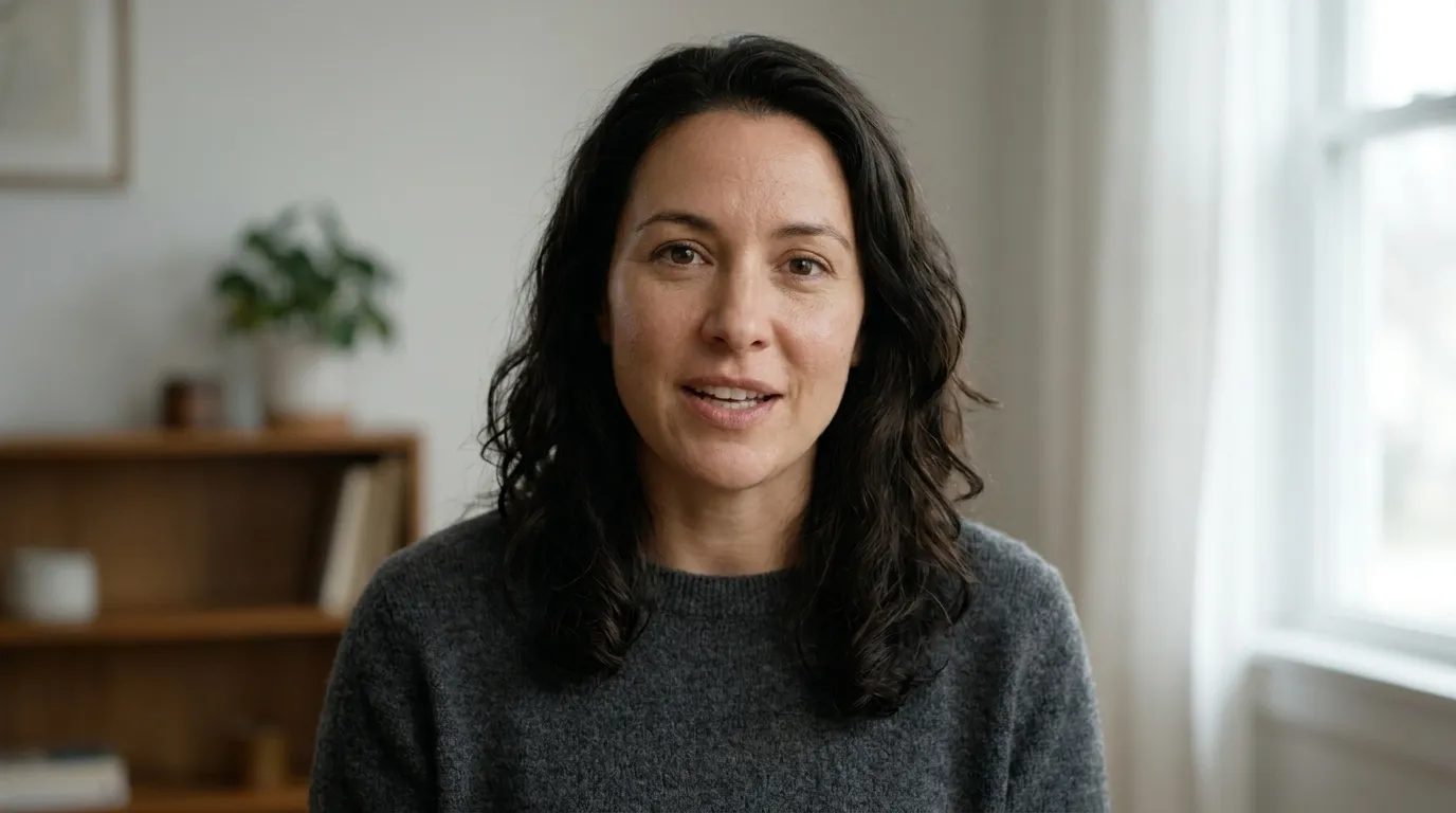 How to Scale Consumer Research Without Agencies in 24 Hours