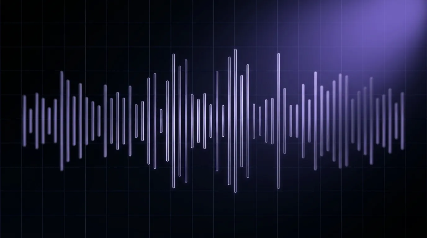 AI Voice Agents for Contact Centers: 2026 Buyer's Guide