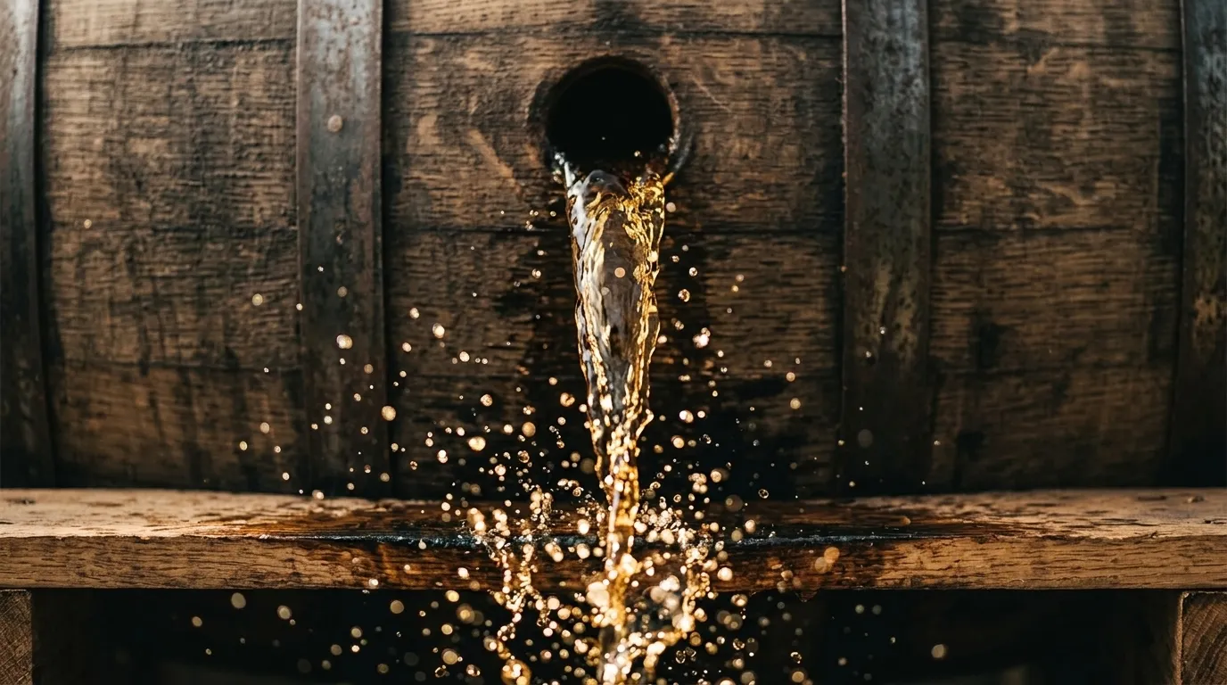 Heaven Hill Kentucky Bourbon Trail: 2026 Visitor Guide