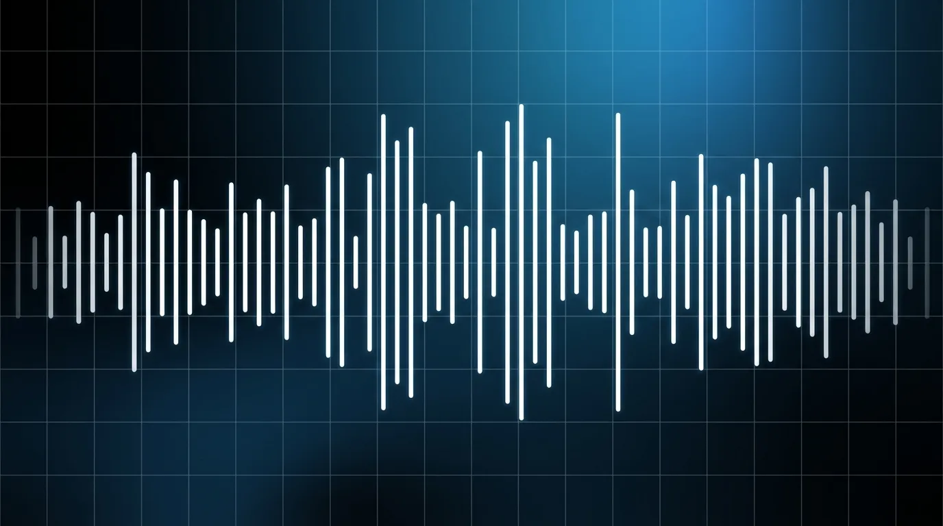 AI Receptionist Lead Response Time: 2026 Benchmarks