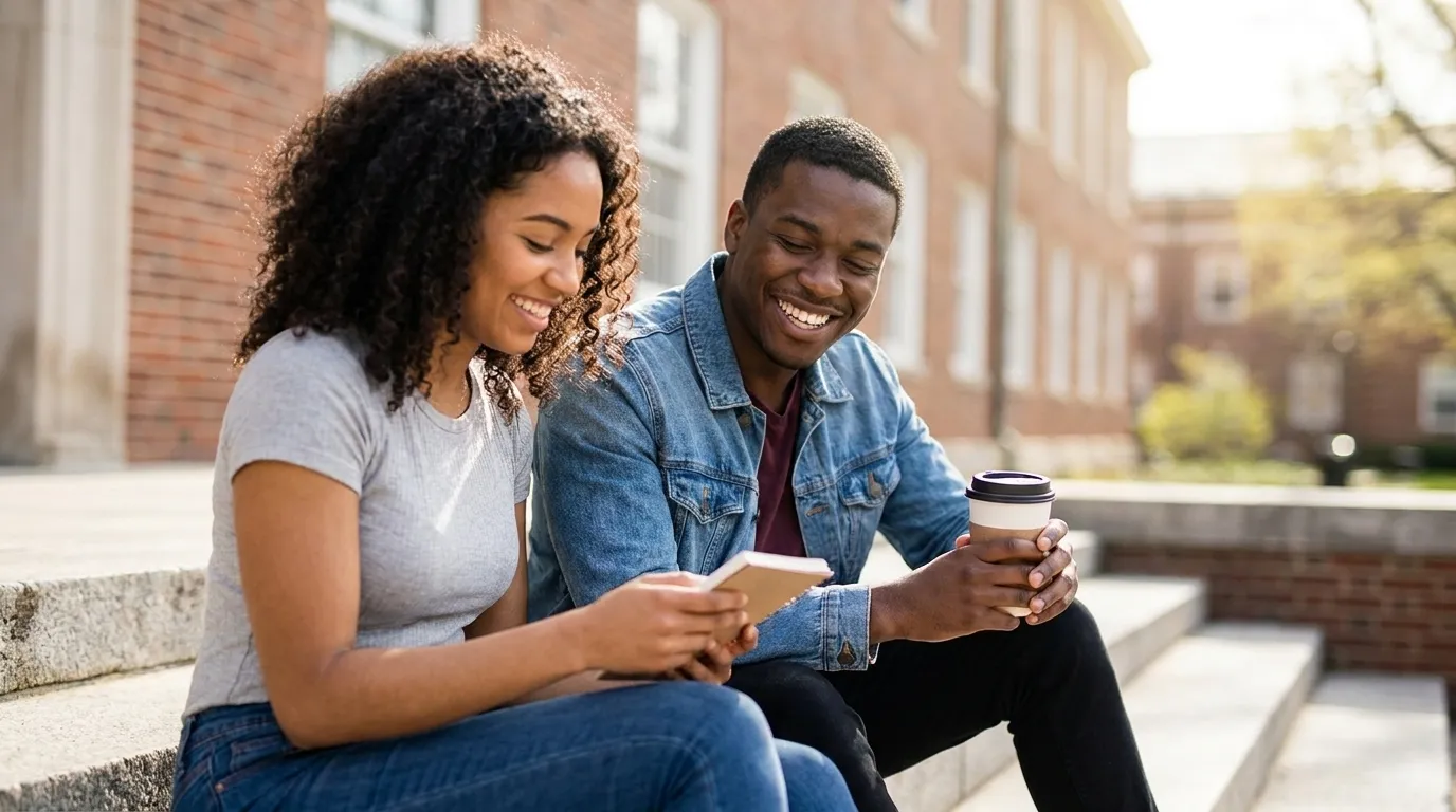 Cómo dejar los nervios al hablar inglés en público