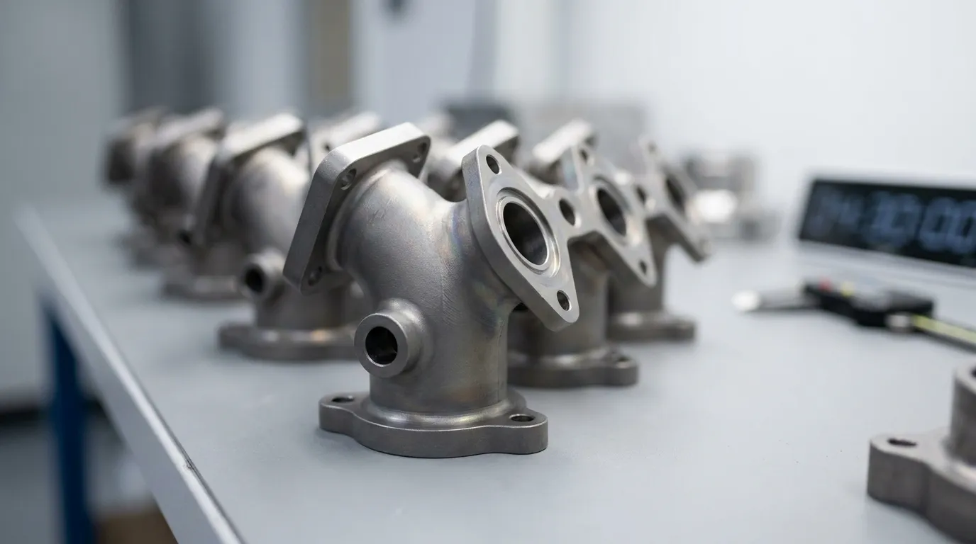 Defense Machining Turnaround Time: What to Expect