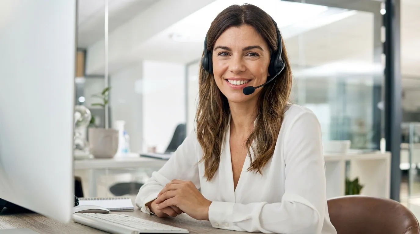 Compare Teledentistry Remote Front Office vs In-Office Staff