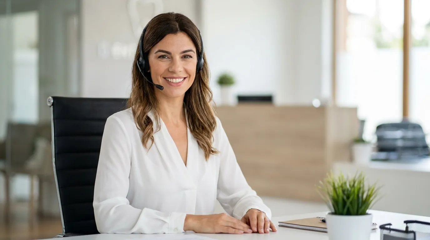 Best Dental Implant Scheduling Software for Small Practices