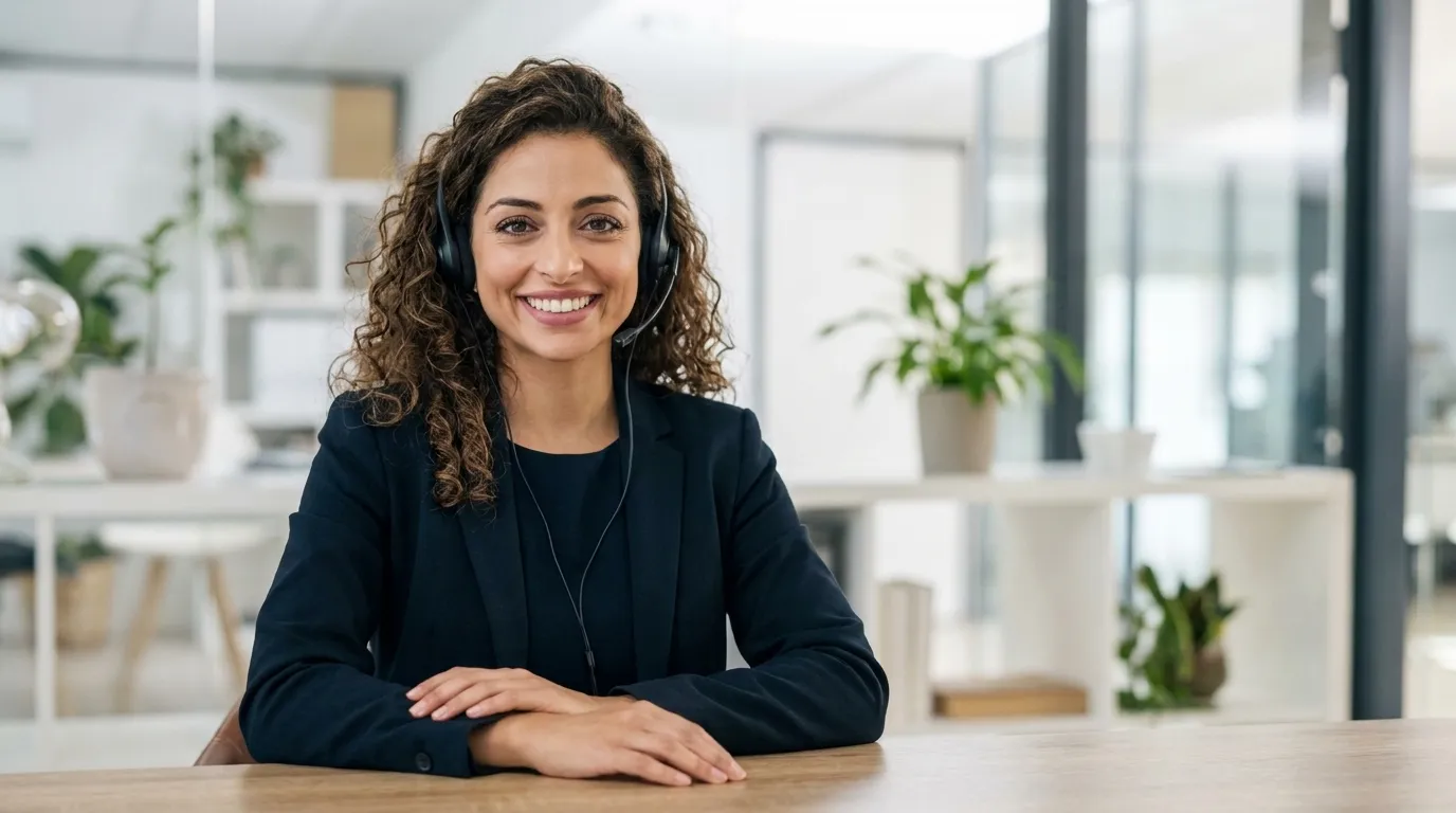 How Remote Dental Billing Actually Works for Small Practices