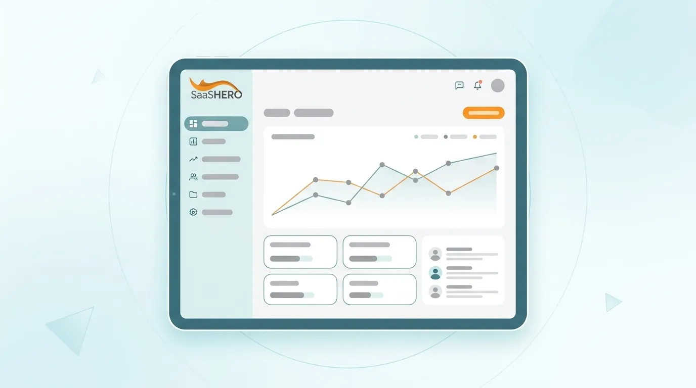 Best Studiolabs Alternatives for SaaS Product Design