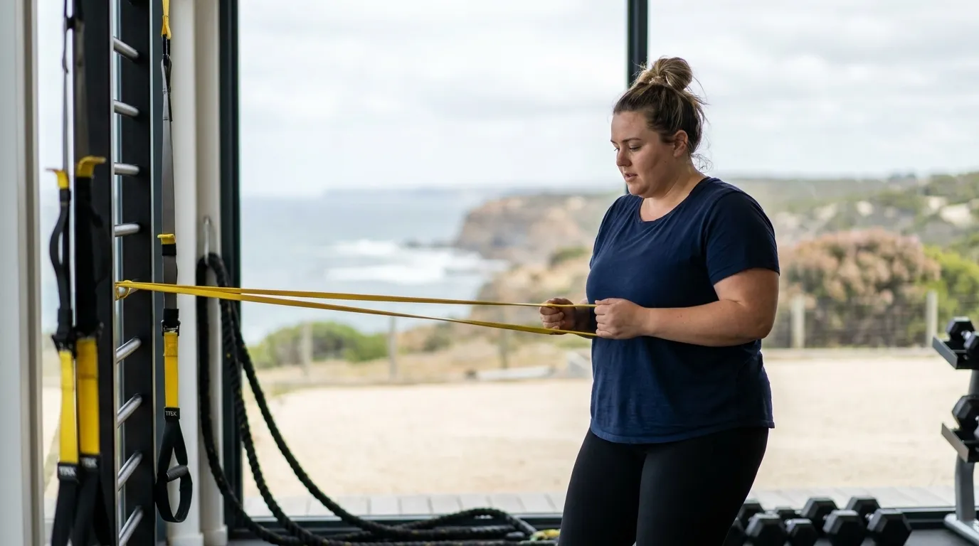 All-Inclusive Wellness Vacation Buyer's Guide