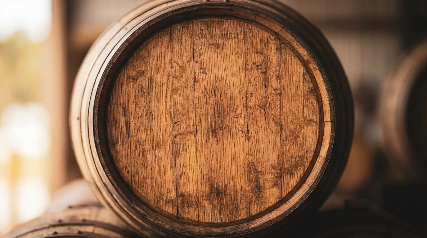 Best Bourbon Distillery Tours for Enthusiasts: 2026 Guide