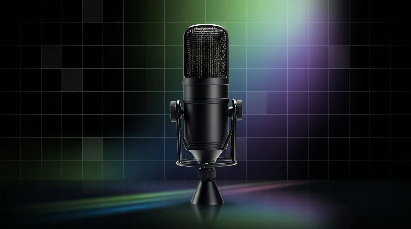 AI Answering Service Compliance: Five Regulatory Pillars