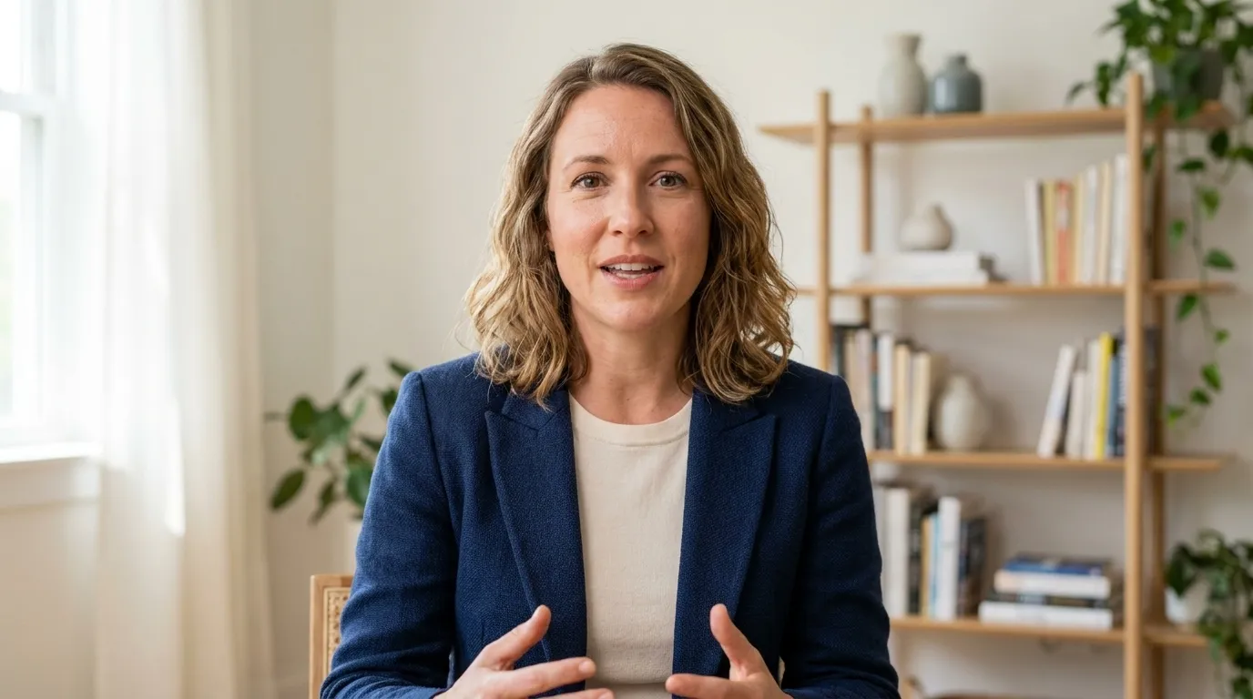How to Get CPG Consumer Insights Fast in 2026