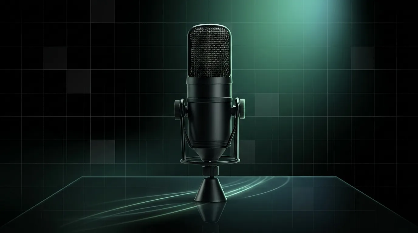 AI SDR Accuracy: Lead Scoring, Outreach, and Conversion