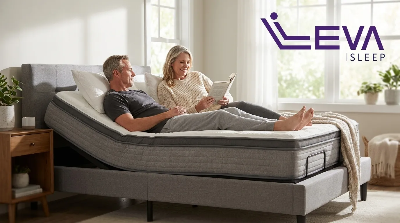Honest Customer Reviews of Smart Adjustable Beds