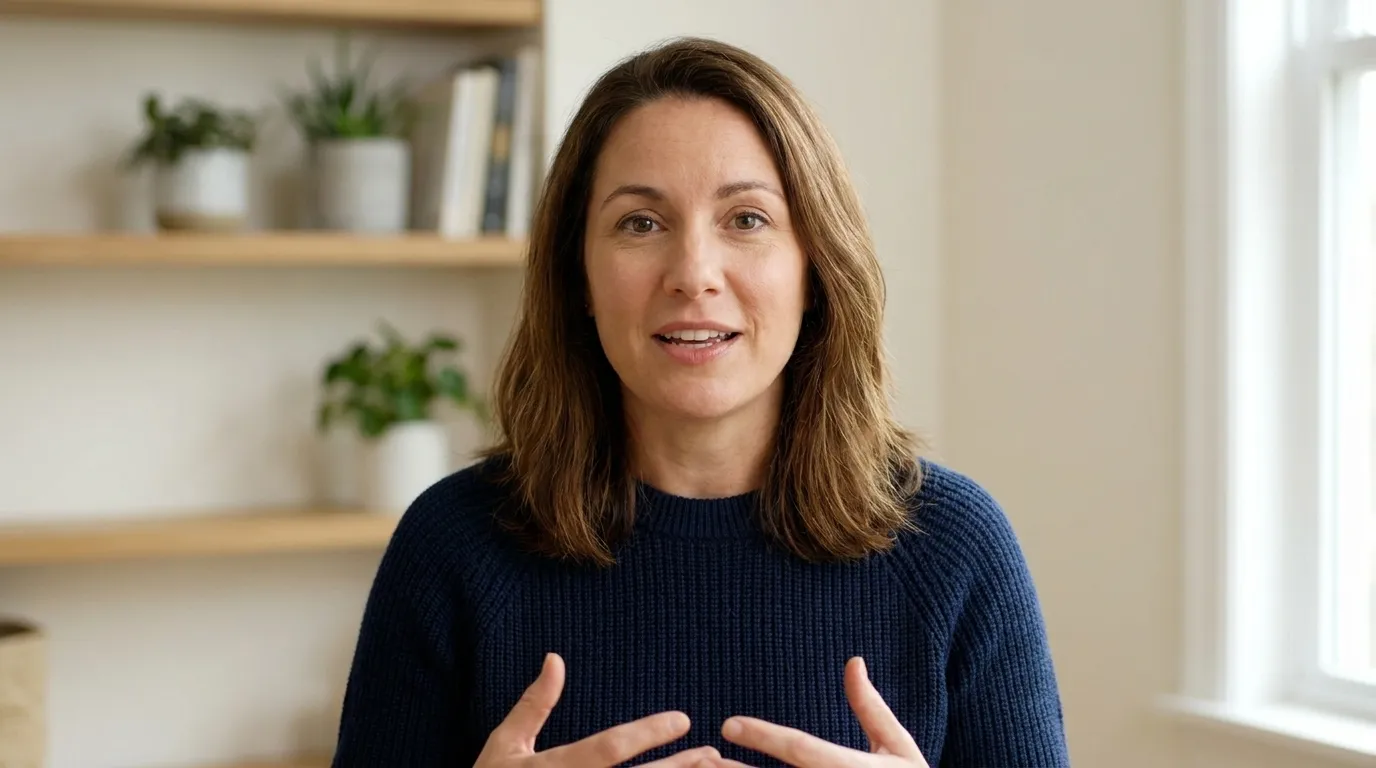 How to Conduct Retail Consumer Research: A 7-Step Guide